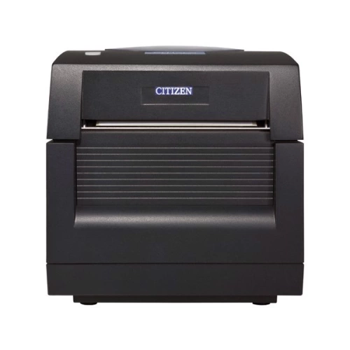 Принтер этикеток Citizen CL-S300 1000837