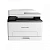 МФУ лазерный Pantum CM1100ADN 1000665465