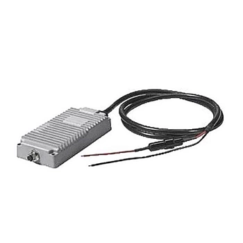 Блок питания для Zebra (PWRS-14000-252R) Блок питания для Zebra (PWRS-14000-252R)