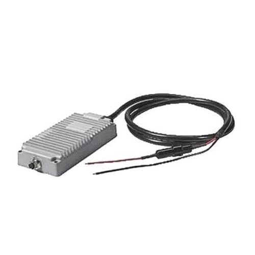 Блок питания для Zebra (PWRS-14000-252R)