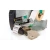 Принтер этикеток Toshiba B-EX4D2 18221168781