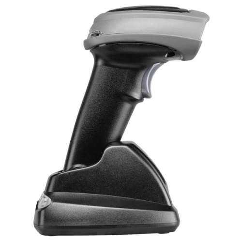 Беспроводной сканер штрих-кода Mindeo CS2291 CS2291-HD(BT)