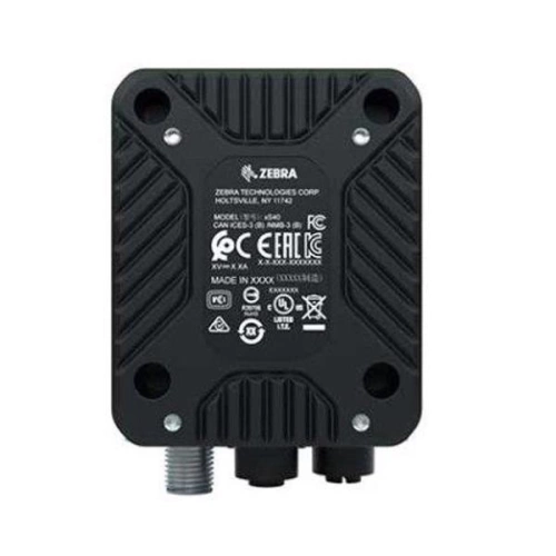 Сканер штрих-кода Zebra FS40 FS40-WA20D4-3X00W