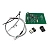 WIFI модуль SOLID-510 ASOL5-WiFi