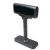 Дисплей покупателя MERTECH PD-1200VFD Black MER1958