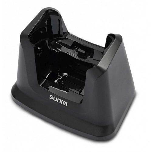 Зарядная подставка для ТСД Sunmi L2K (C14000076)