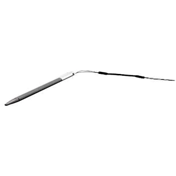 Стилус для Point Mobile PM451 PM351 (G01-011744-00) Стилус для Point Mobile PM451 PM351 (G01-011744-00)