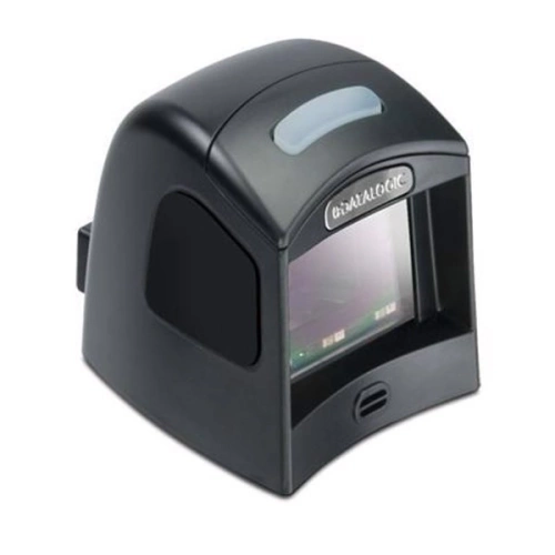 Сканер штрих-кода Datalogic Magellan 1100i MG112041-001-412B