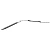 Стилус для Point Mobile PM451 PM351 (G01-011744-00)