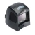 Сканер штрих-кода Datalogic Magellan 1100i MG112041-001-412B
