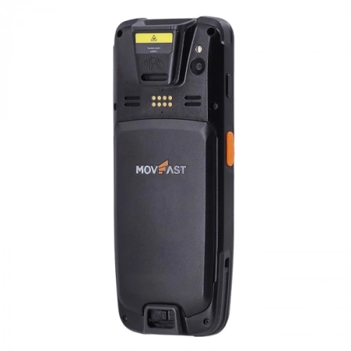 ТСД Терминал сбора данных Mercury MovFast S40 MER9255