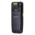 ТСД Терминал сбора данных Mercury MovFast S40 MER9255