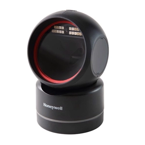 Сканер штрих-кода Honeywell HF680