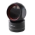 Сканер штрих-кода Honeywell HF680