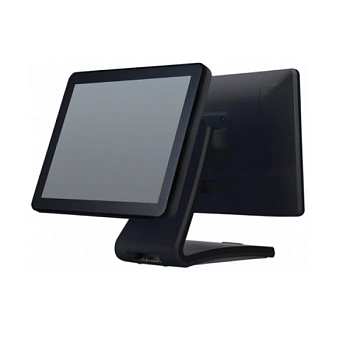 Монитор 15“ Sam4s для SPT-S SB32463