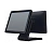 Монитор 15“ Sam4s для SPT-S SB32463