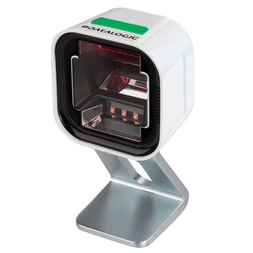 Сканер штрих-кода Datalogic Magellan 1500i MG1502-10221-0200