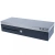 Денежный ящик Poscenter 460KS PC4849