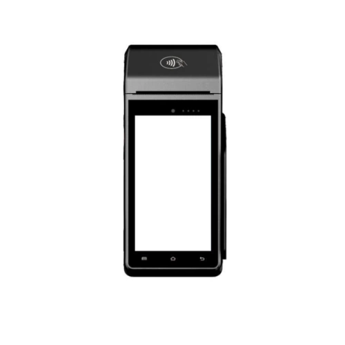 POS-терминал Newland Smart POS WP188