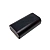 Аккумулятор 3.7V 6700mAh для терминала Unitech HT730 (1400-900071G)