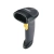 Беспроводной сканер штрих-кода Motorola DS6878 DS6878-SR2F007WR Беспроводной сканер штрих-кода Motorola DS6878 DS6878-SR2F007WR