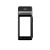 POS-терминал Newland Smart POS WP188