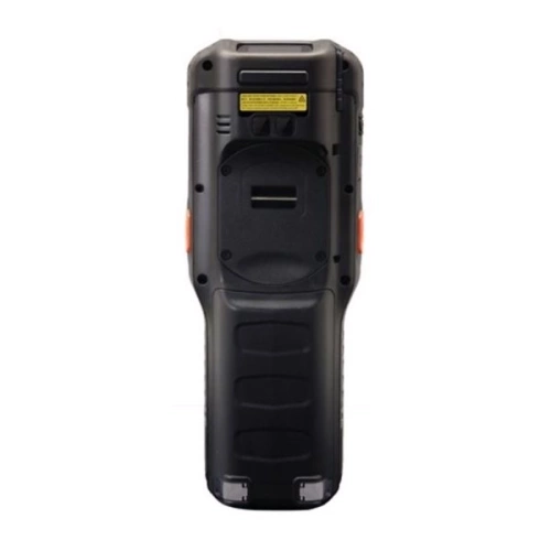 ТСД Терминал сбора данных Point Mobile PM450 P450GPH6357E0C
