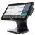 POS-терминал POScenter POS90NS PC1515