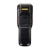 ТСД Терминал сбора данных Point Mobile PM450 P450GPH6357E0C