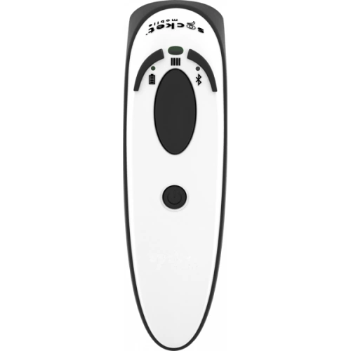 Беспроводной сканер штрих-кода Socket Mobile DuraScan D730 CX3779-2539