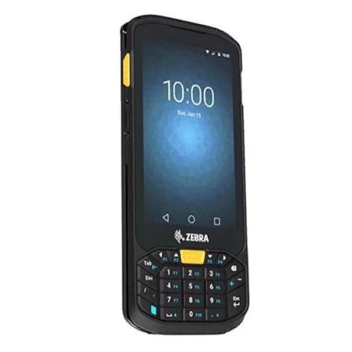 ТСД Терминал сбора данных Zebra TC20 TC200J-1KC111A6