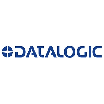 Подставка для сканера для Datalogic Heron (90CCC1874) Подставка для сканера для Datalogic Heron (90CCC1874)