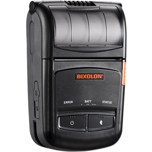 Принтер чеков Bixolon SPP-R210 PC106981