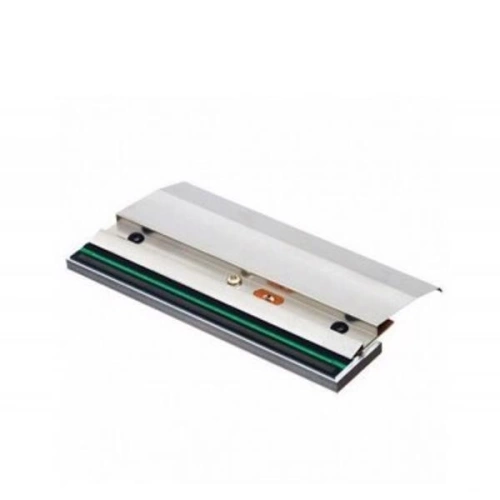 Термоголовка для принтера TSC TX600 (98-0530014-31LF)