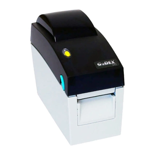 Принтер этикеток Godex DT2x 011-DT2252-00B