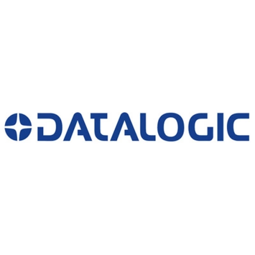 Подставка для сканера для Datalogic Heron (90CCC1874)
