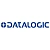 Подставка для сканера для Datalogic Heron (90CCC1874)