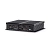 POS-компьютер АТОЛ NFD50 черный, Intel Celeron J3455, SSD 64Гб, RAM 4Гб, без ОС (57586)
