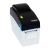 Принтер этикеток Godex DT2x 011-DT2252-00B Принтер этикеток Godex DT2x 011-DT2252-00B