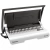 Переплетчик Fellowes Star Plus (FS-56275)