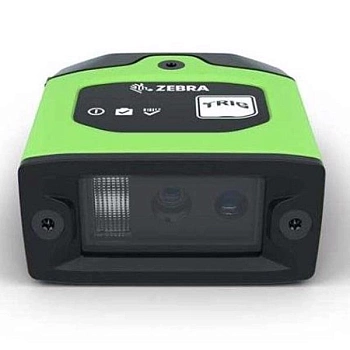Сканер штрих-кода Zebra FS10 FS10-SR10F1-1C01W