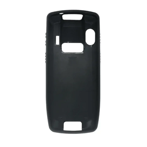 Защитный чехол для Urovo DT40 (ACCDT40-RB01)