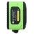 Сканер штрих-кода Zebra FS40 FS40-WA50F4-2100W Сканер штрих-кода Zebra FS40 FS40-WA50F4-2100W
