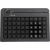 POS клавиатура PayTor KB-50 (КB50-BMU)