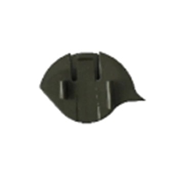 Отделитель для Dascom DP-230L (34260019) Отделитель для Dascom DP-230L (34260019)