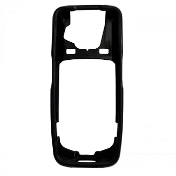 Защитный чехол для MERTECH MovFast S40 (MER9260) Защитный чехол для MERTECH MovFast S40 (MER9260)
