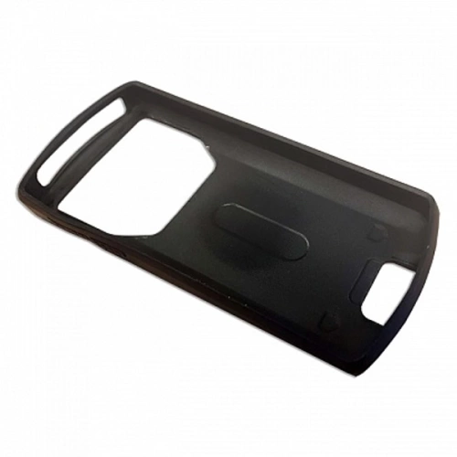 Защитный чехол (стандартный) Urovo DT50 (ACCDT50-RB01)