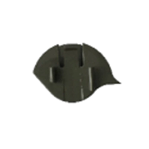 Отделитель для Dascom DP-230L (34260019)