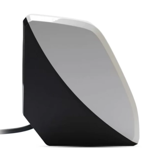 Сканер штрих-кода MERTECH PayBox 190 MER4090