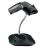 Сканер штрих-кода Zebra LS1203-HD LS1203-7HDU0100SR